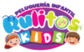 Peluquería Infantil Rulitos Kids